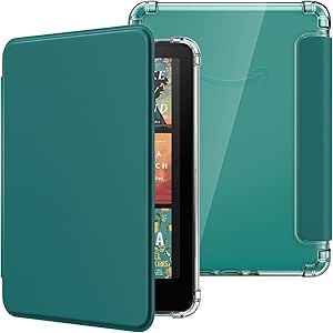 KARTXITAI Cover Compatibile con WIKO Y70 Custodia Trasparente Slim in Silicone TPU con Assorbimento degli Urti e Anti-Graffio-delfini,mare