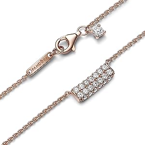 PANDORA メッシュバッグ ＆ 扇子 SENSE OF PLACE｜パラコードハンドルメッシュバッグ | Rakuten