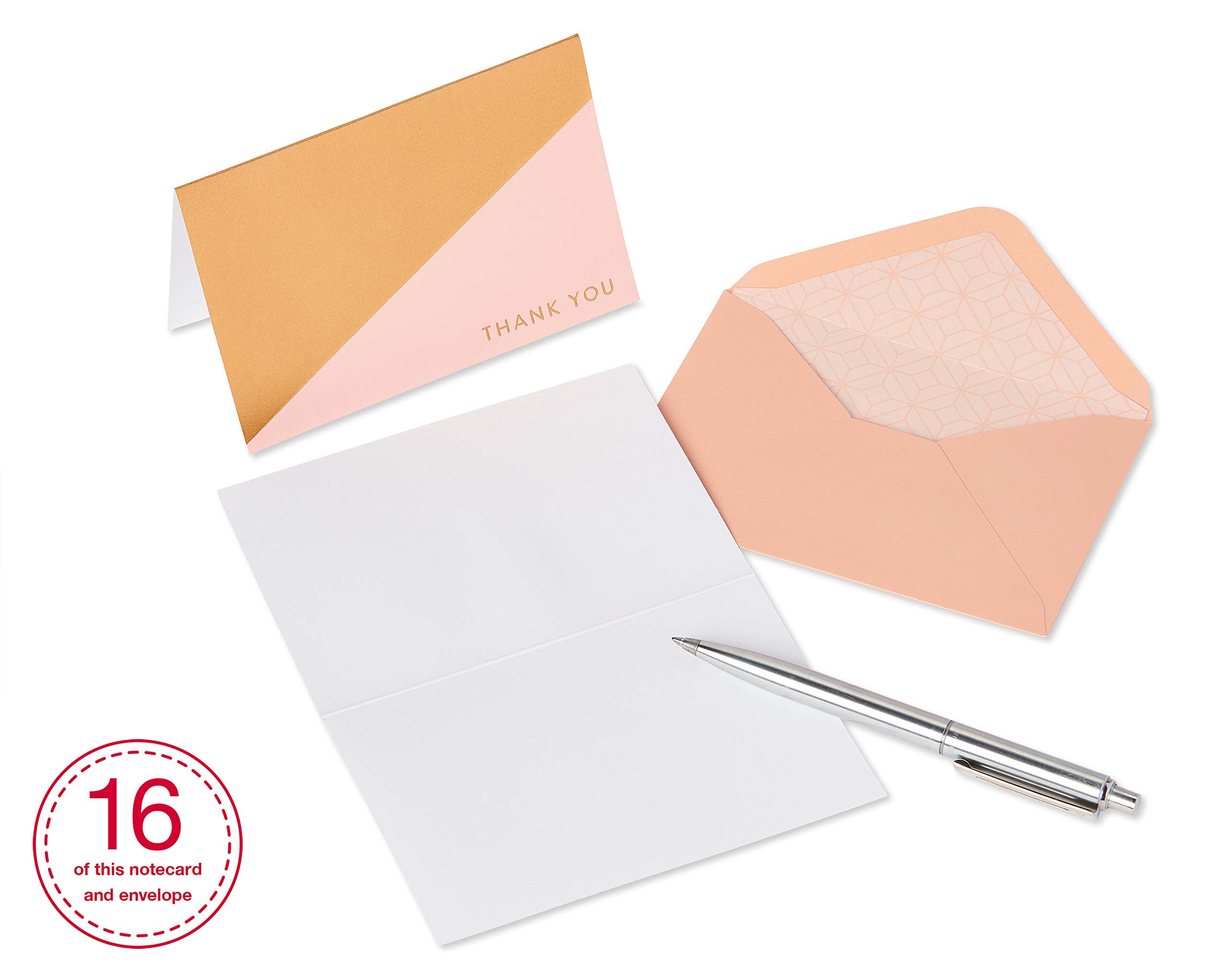 Papyrus Lot De 14 Cartes De Noël Avec Enveloppes, Texte En Anglais « To You And Yours », Motif Arbre Des Fêtes