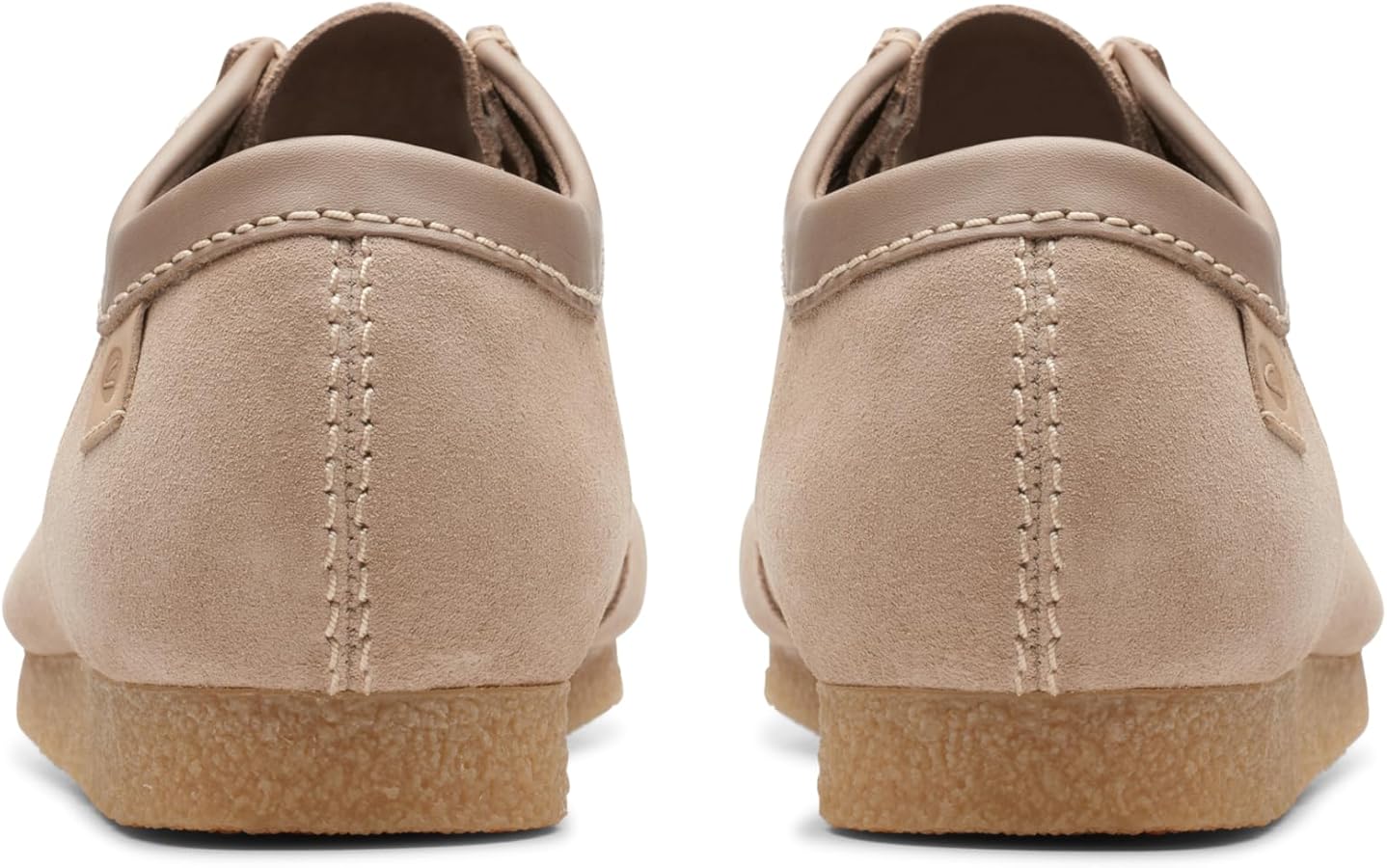 c*i様 Clarks Shacre II Run ダークサンドスエードUK8 CLARKS | Mens Shacre Ii Run | Tootsies Shoe Market