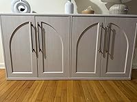 Review Image by Jolie💐 Jolie💐