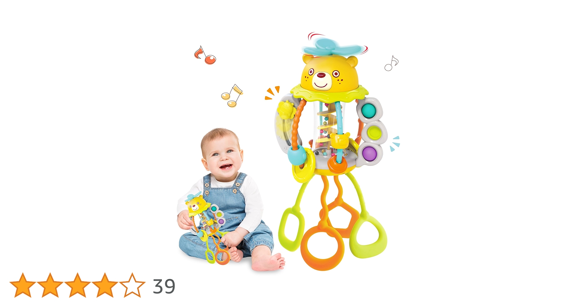 子供のおもちゃ14個まとめ売り 71ZfD8Zzp1L.jpg_BO30,255,255,