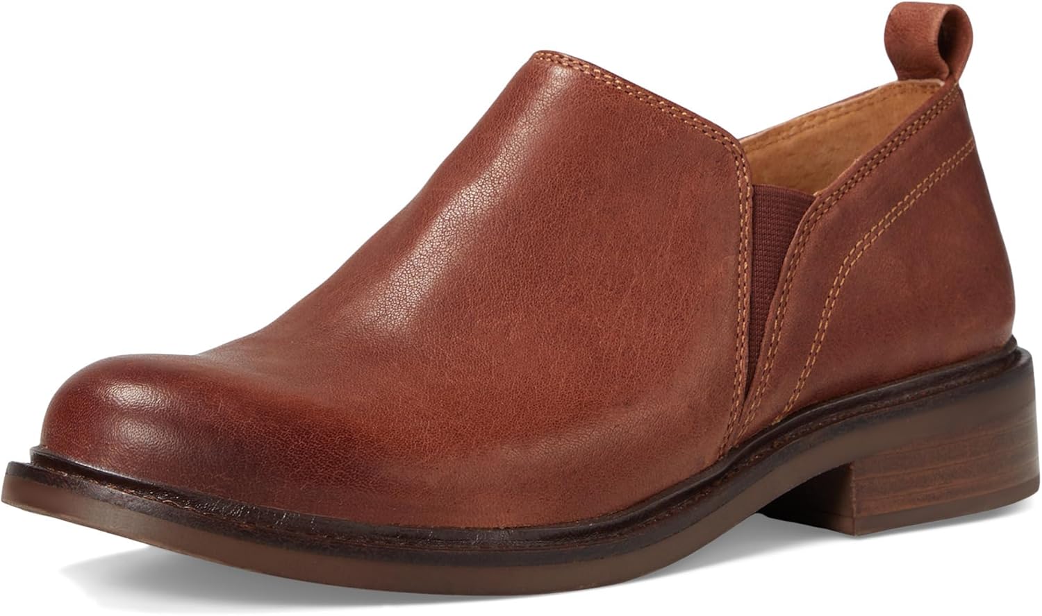 Söfft Womens Naisbury Ii - Image 7