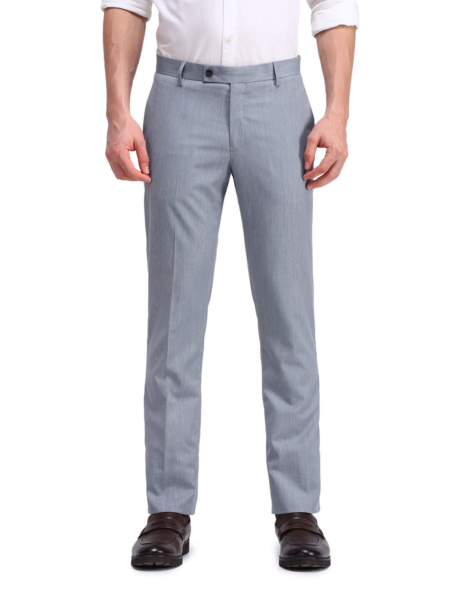 Men's Tapered Trouser
