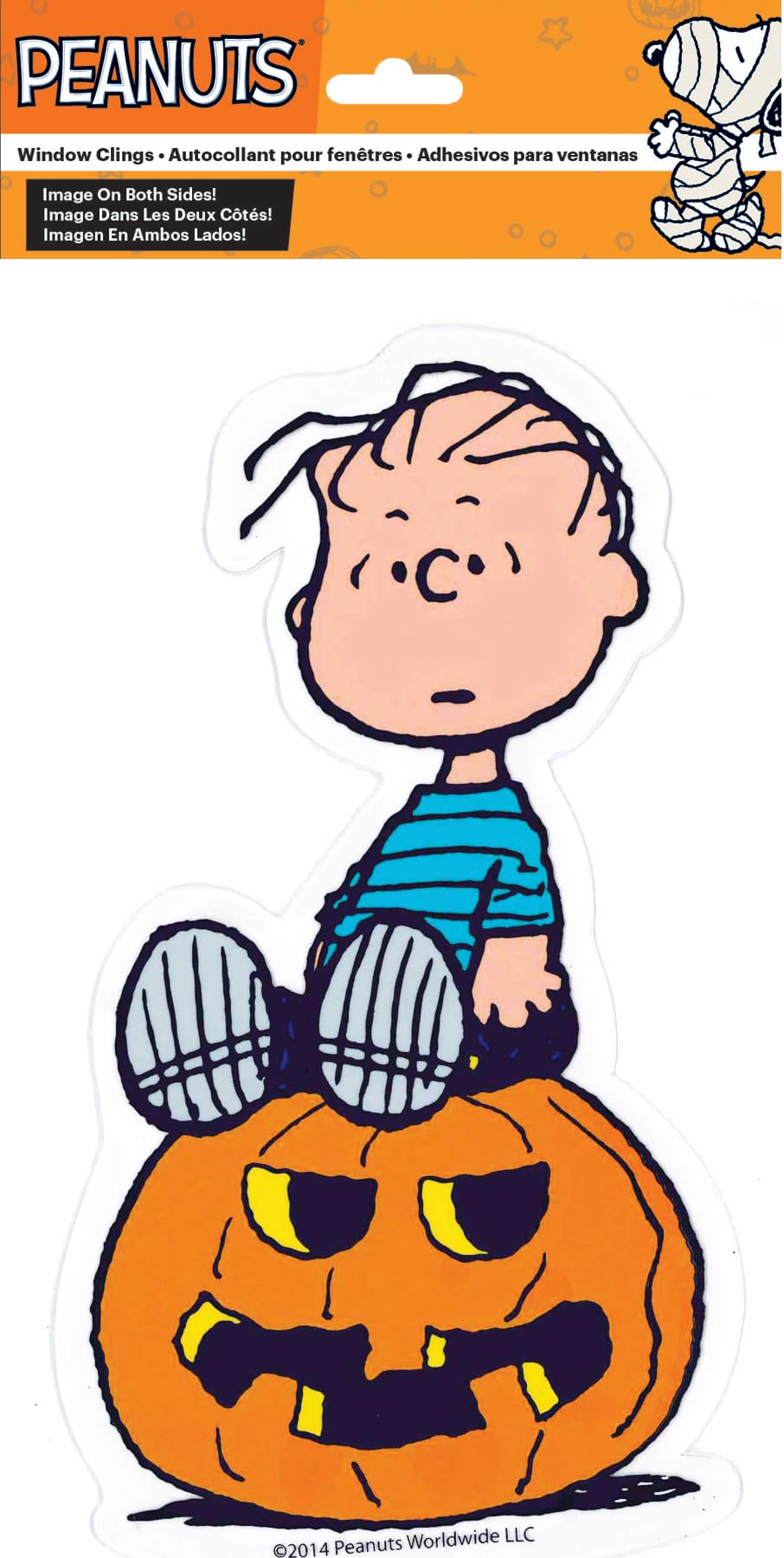 スヌーピー ハロウィン PVC SNOOPY Halloween PEANUTS スヌーピータウンショップ オリジナル ハロウィン2022「Strange