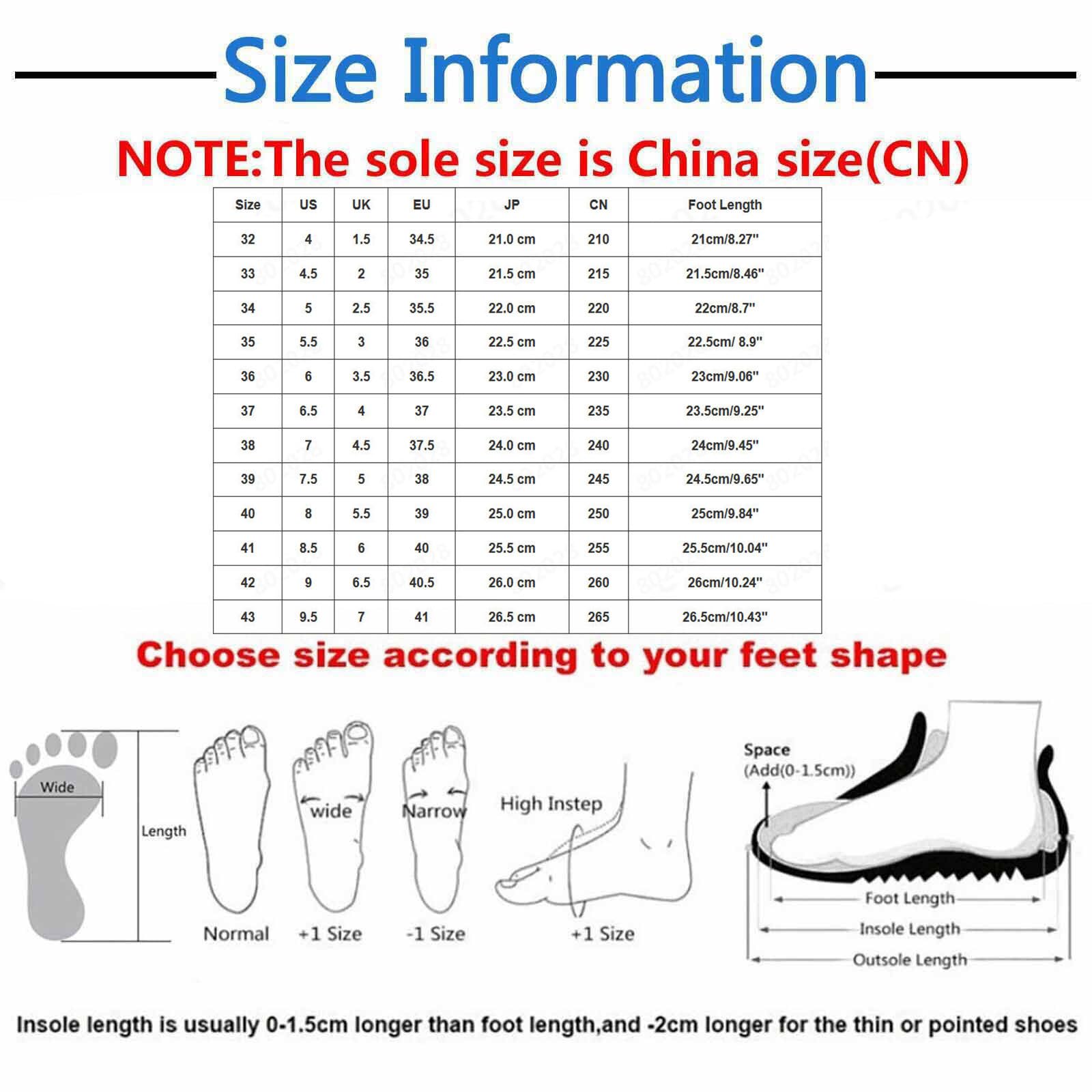 Scarpe da donna per Dirndl, comode, con tacco, eleganti, da sposa, comode, chiuse, plateau, scarpe da ballo, con tacco a blocco, larghezza H