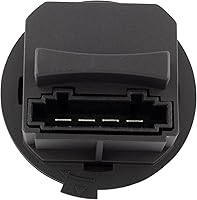 Vista 7 de BOXI Resistencia de motor de soplador de HVAC compatible con Mercedes-Benz Sprinter 2.1L 2500 3500 2010-2016/para Dodge Sprinter 2500 3500 3.0L 3.5L