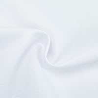 Vista 6 de Bandera de pared de lona The Waywardness Of The Simple Will Kill Them The Complacency Of Fools Will Destroy Them Póster colgante de pared