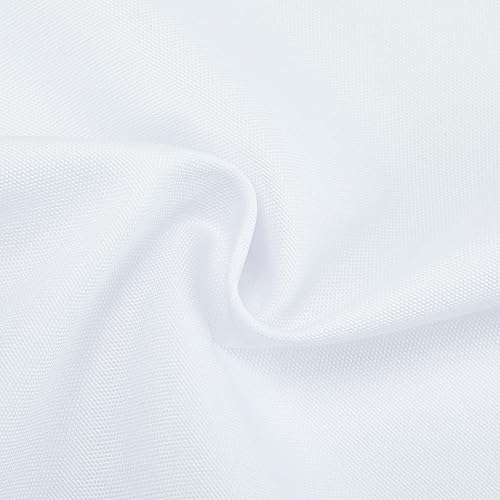 Miniatura 6 de by Unbranded Bandera en lienzo con texto en inglés "Let Them Sacrifice The Sacrifices Of Thanksgiving And Declare His Works With Regoicing Hanging