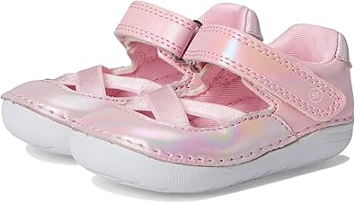 Stride Rite Soft Motion Theresa