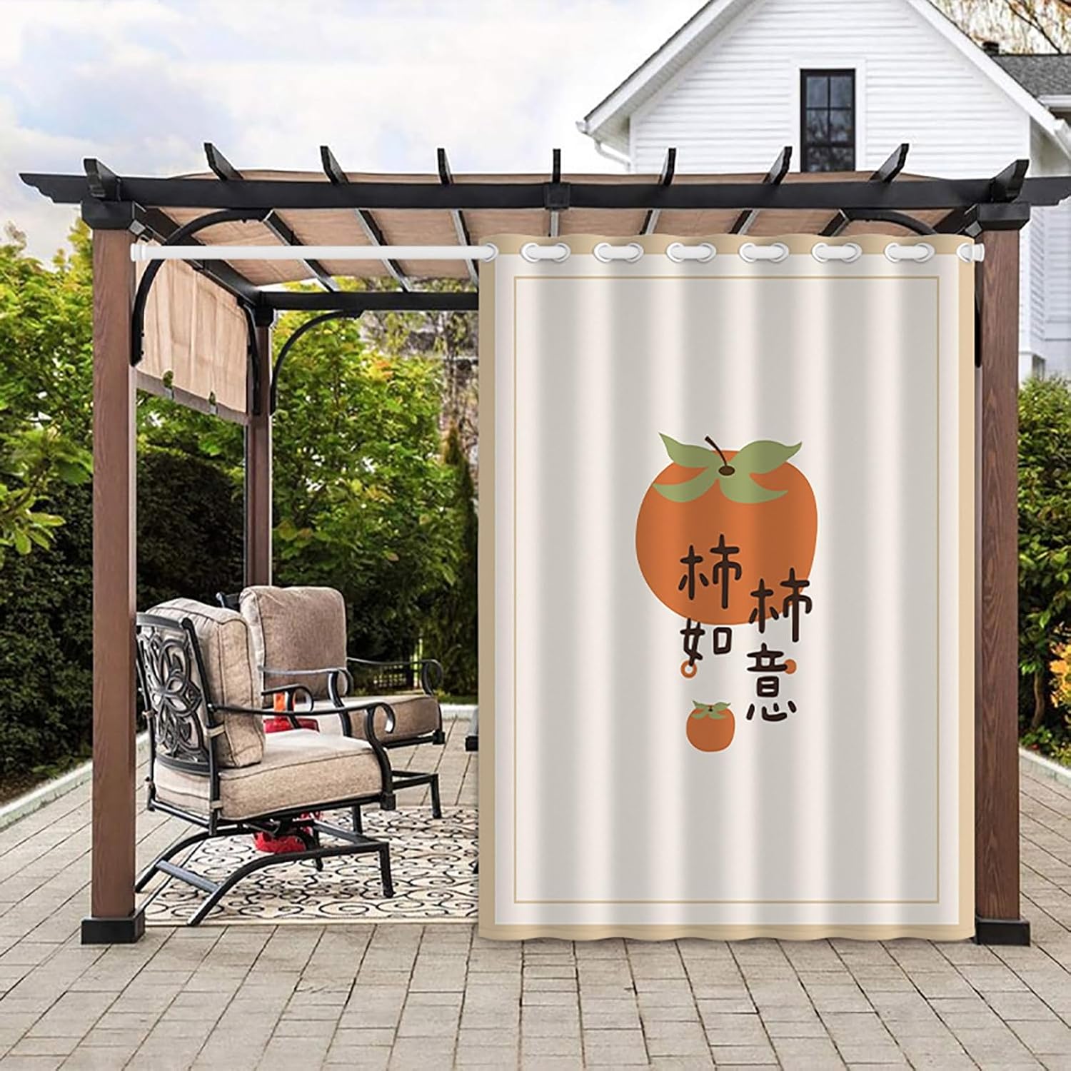 サンサカエプチ　今期　ベイビーレイ　ワンピース　8Y サンサカエプチ 今期 ベイビーレイ ワンピース 8Y サンサカエプチ