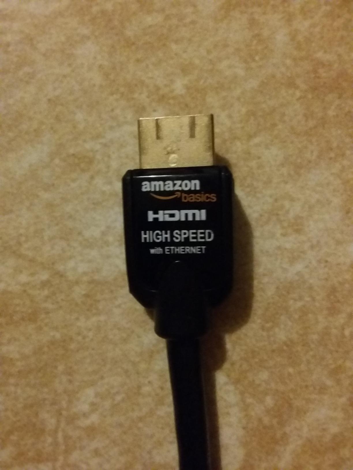 Immagine del cliente