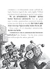 Minecraft - Dungeon Adventure Paper Cover – September 19, 2023