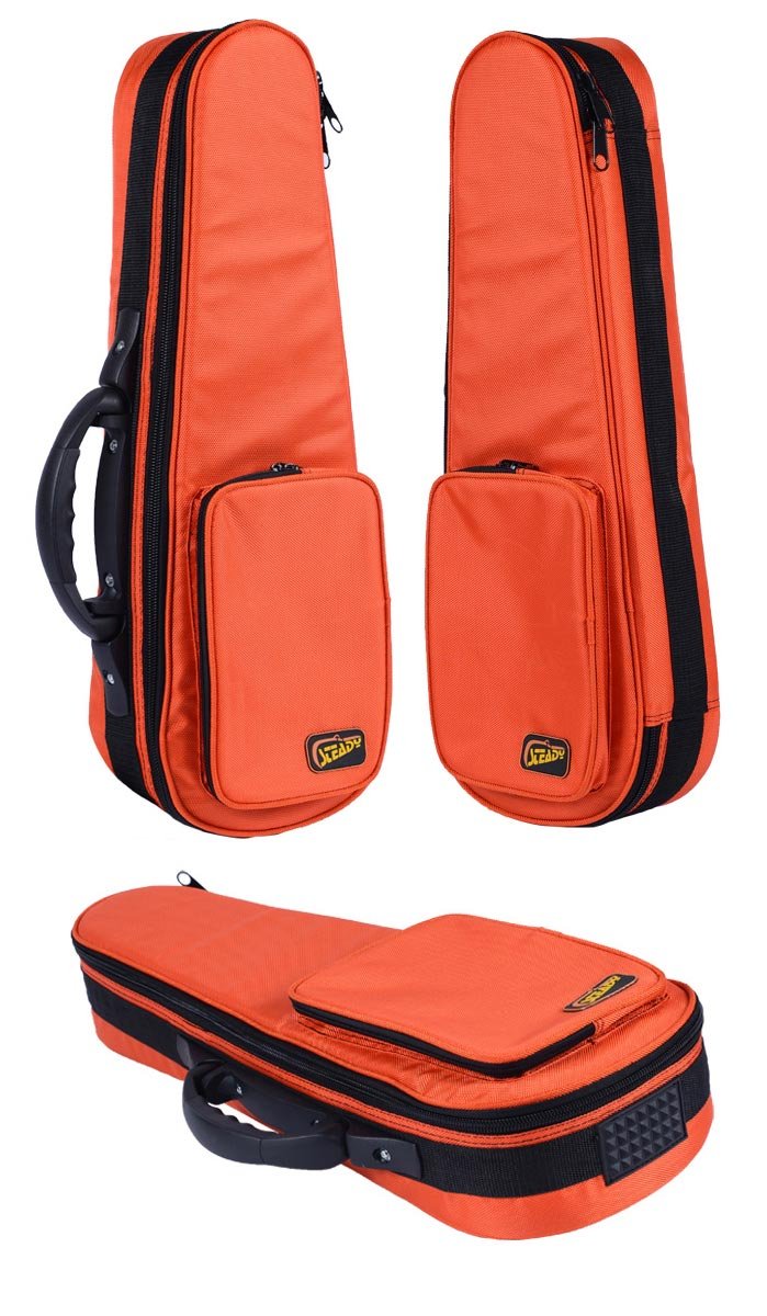 Amazon | MARUE STEADY ( マルエ ) ULUT-80 / ORANGE クレレライト