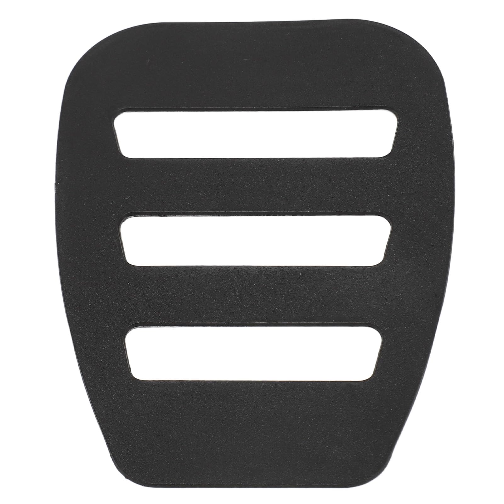 Support de Poche en Plastique Fin, Léger et Robuste, Look Formel et décontracté pour Hommes, 6 Pièces pour Vestes, Costumes, Smokings et Gilets avec une Touche Unique, la Plupart