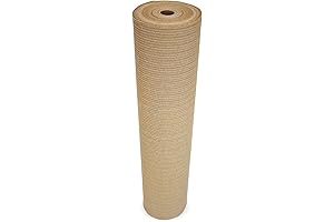 Coolaroo 50 ft Long 12 ft Wide Roller Shades for Outdoor Sun Protection