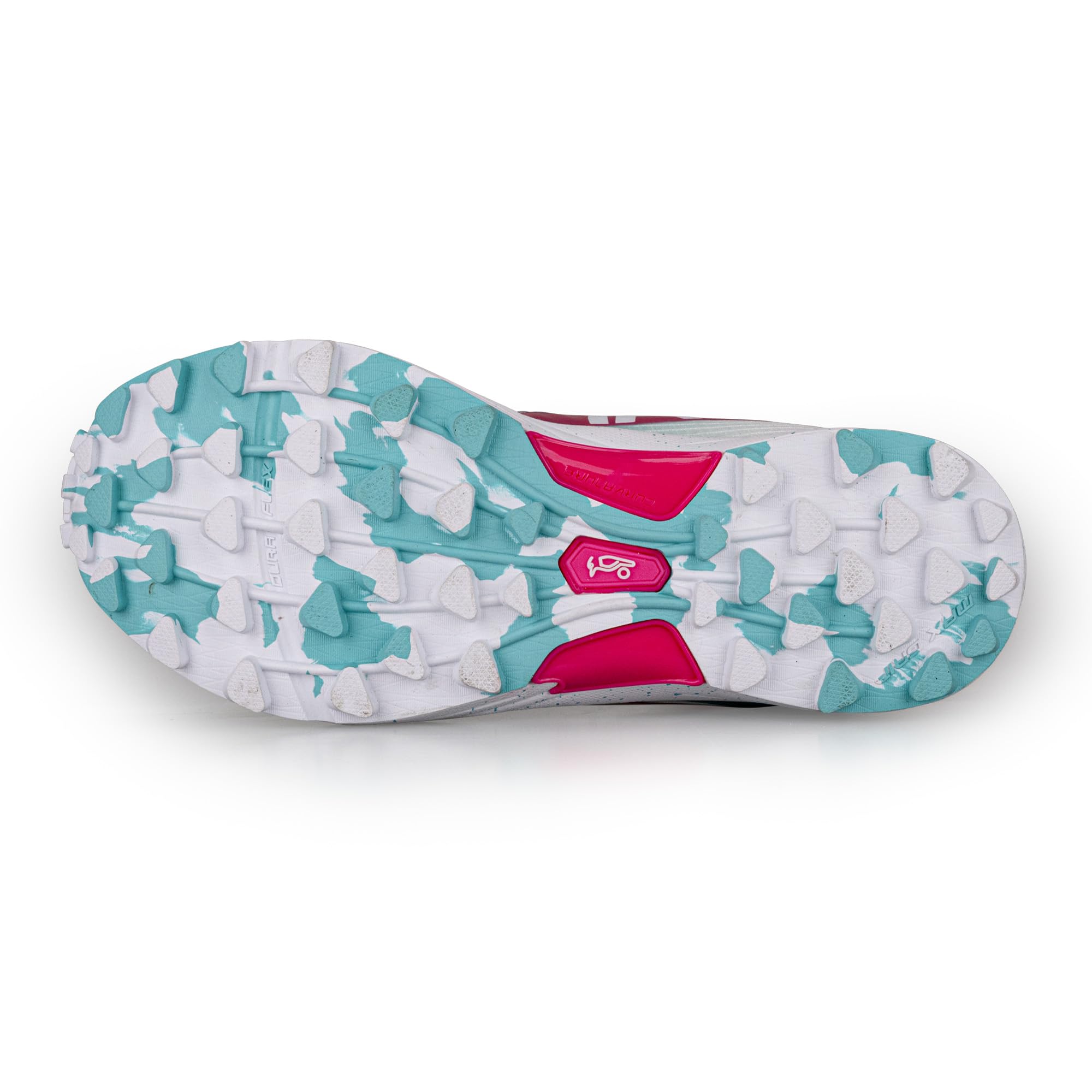 Kookaburra Surge Hockey Shoe Scarpe da hockeyUnisex - Adulto