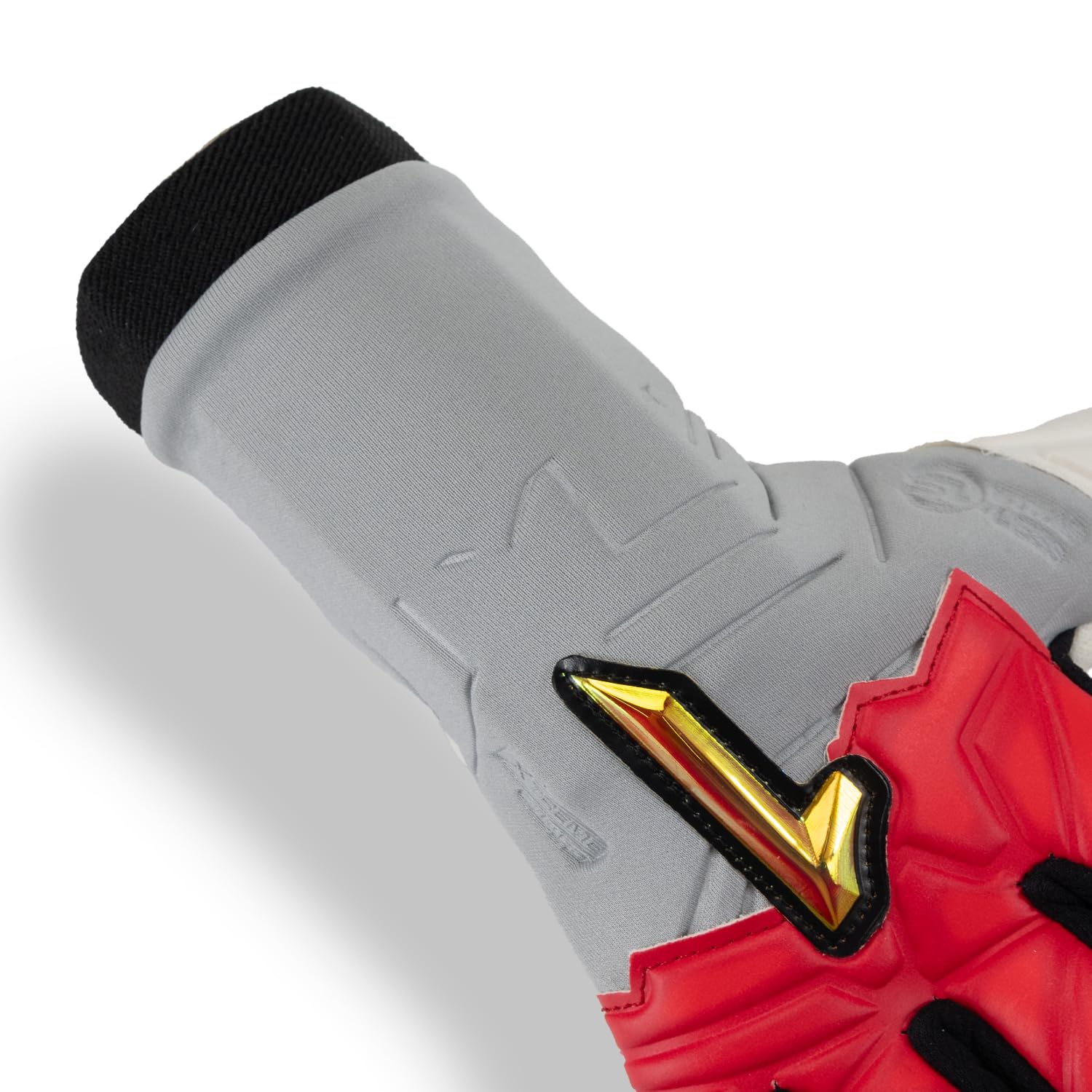 Rinat Xtreme Guard Zhero - Guanti Portiere Unisex Adulto