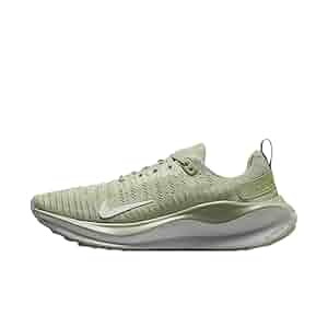 Amazon.com | Nike InfinityRN 4 Men's Road Running Shoes