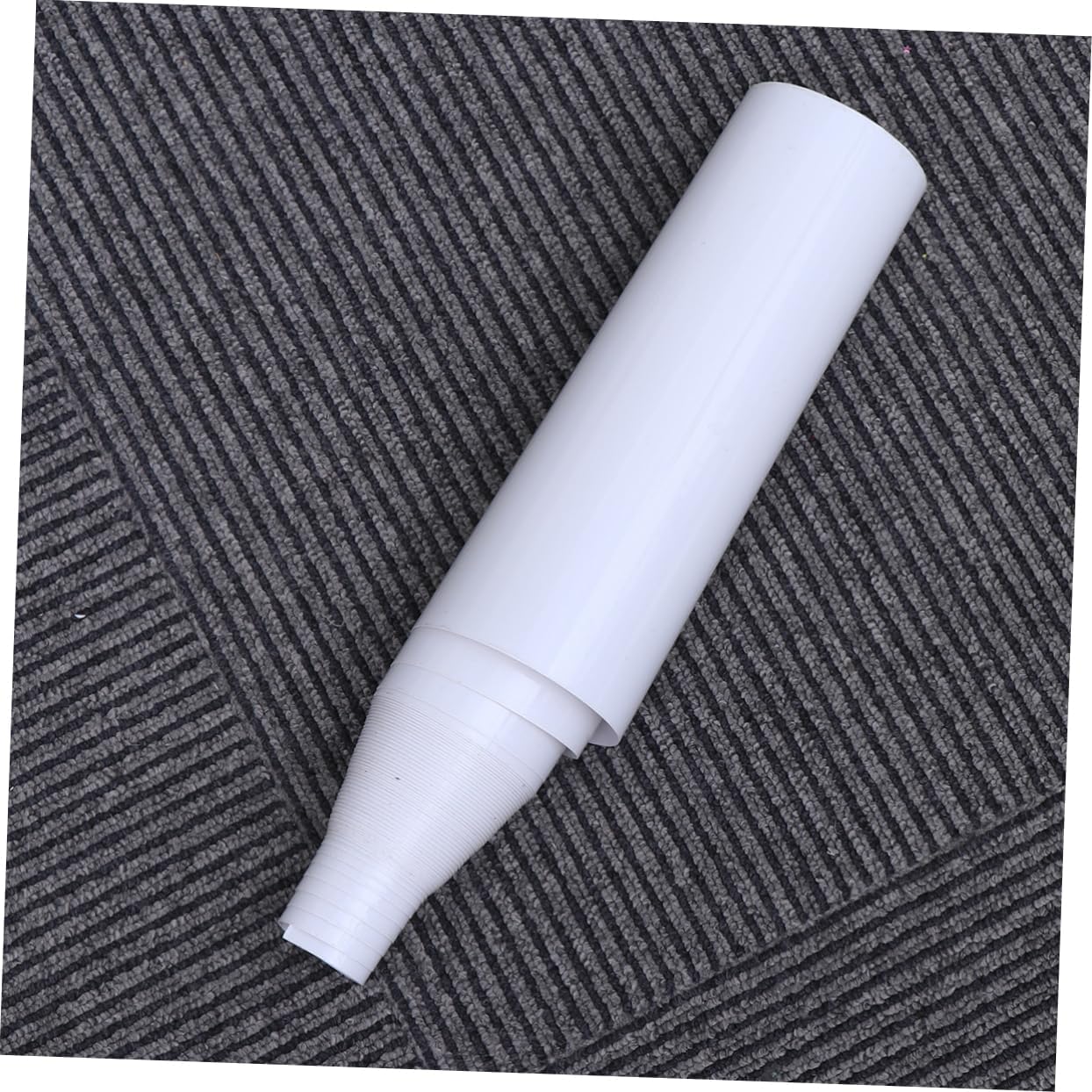 Car Protective Film Anti-Scratch Vehicle Surface Coating Transparent Uv Resistant Long-Lasting Protection for Car Paint and Interior
