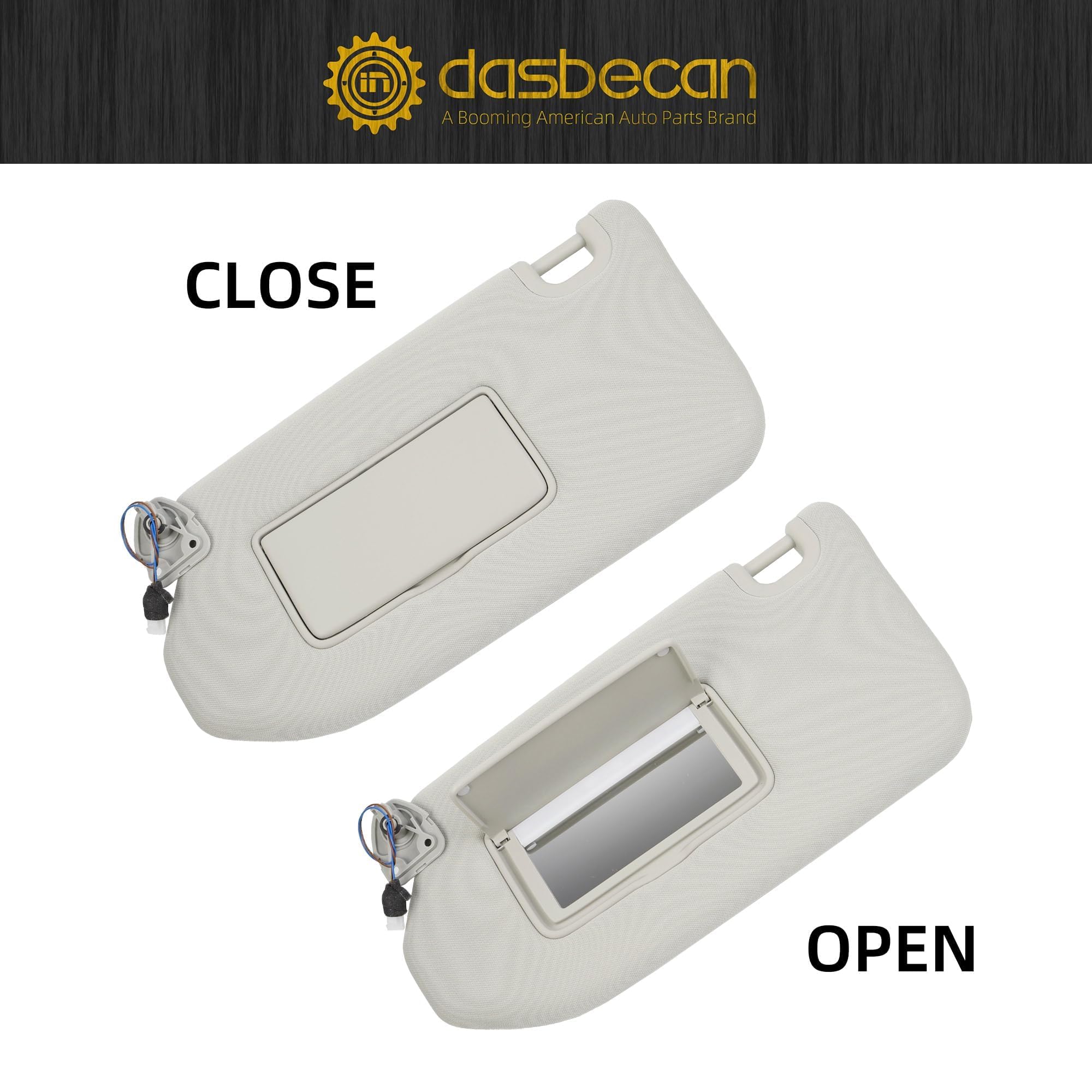 太陽バディ Nissan Datsun NP300 Genuine Throttle Body Valve 16119-VJ207 RHN50