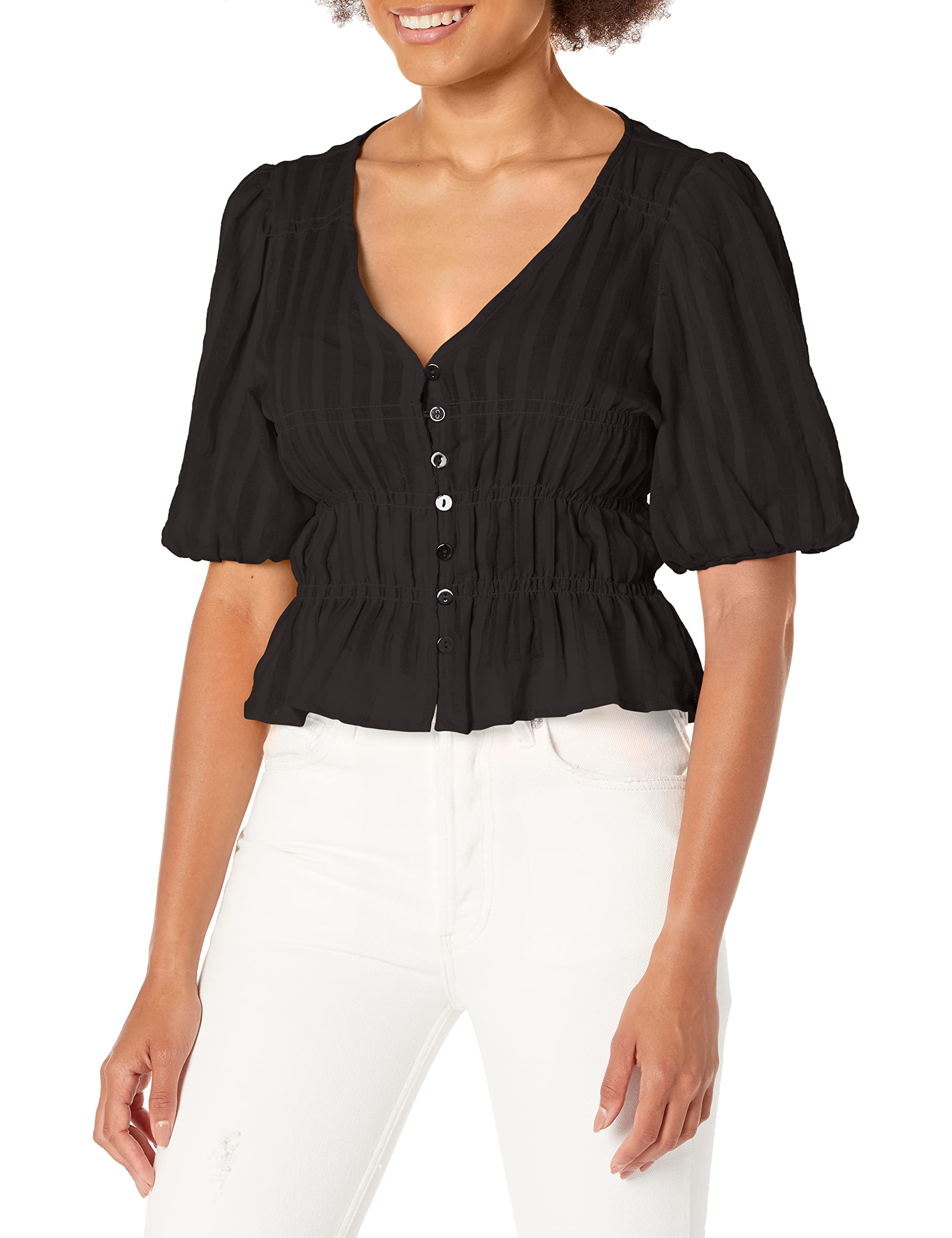 BB DAKOTAMen's Summer Ting Top