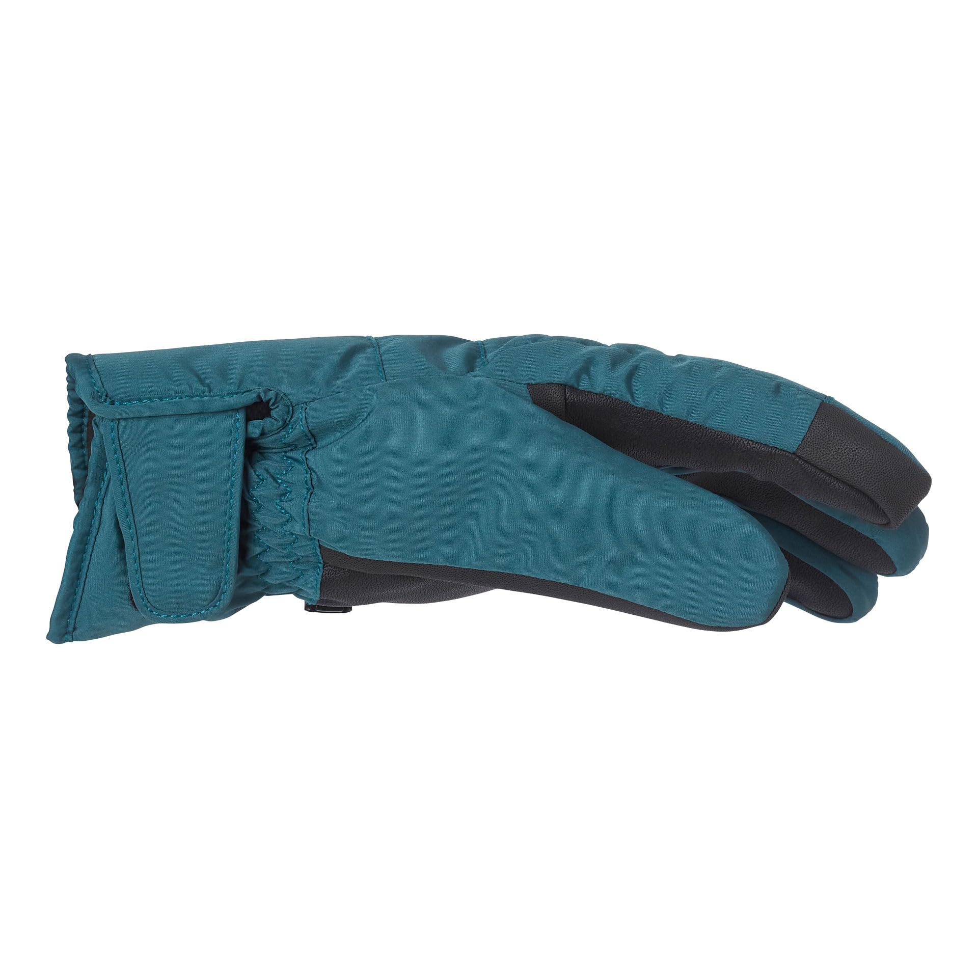 Helly Hansen Junior Unisex Guanti Swift HT 2.0