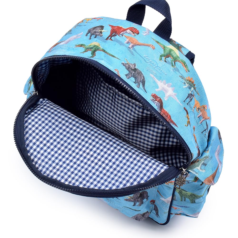 Amazon.co.jp: COLORFUL CANDY STYLE 通園リュック 軽量・はっ水タイプ