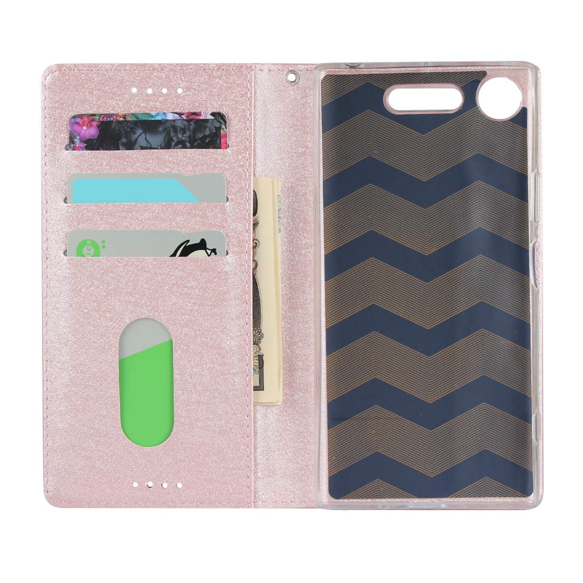 So@さま 専用 Amazon.co.jp: ソニー Xperia XZ1 SO-01K SOV36 SOL23 701SO ケース