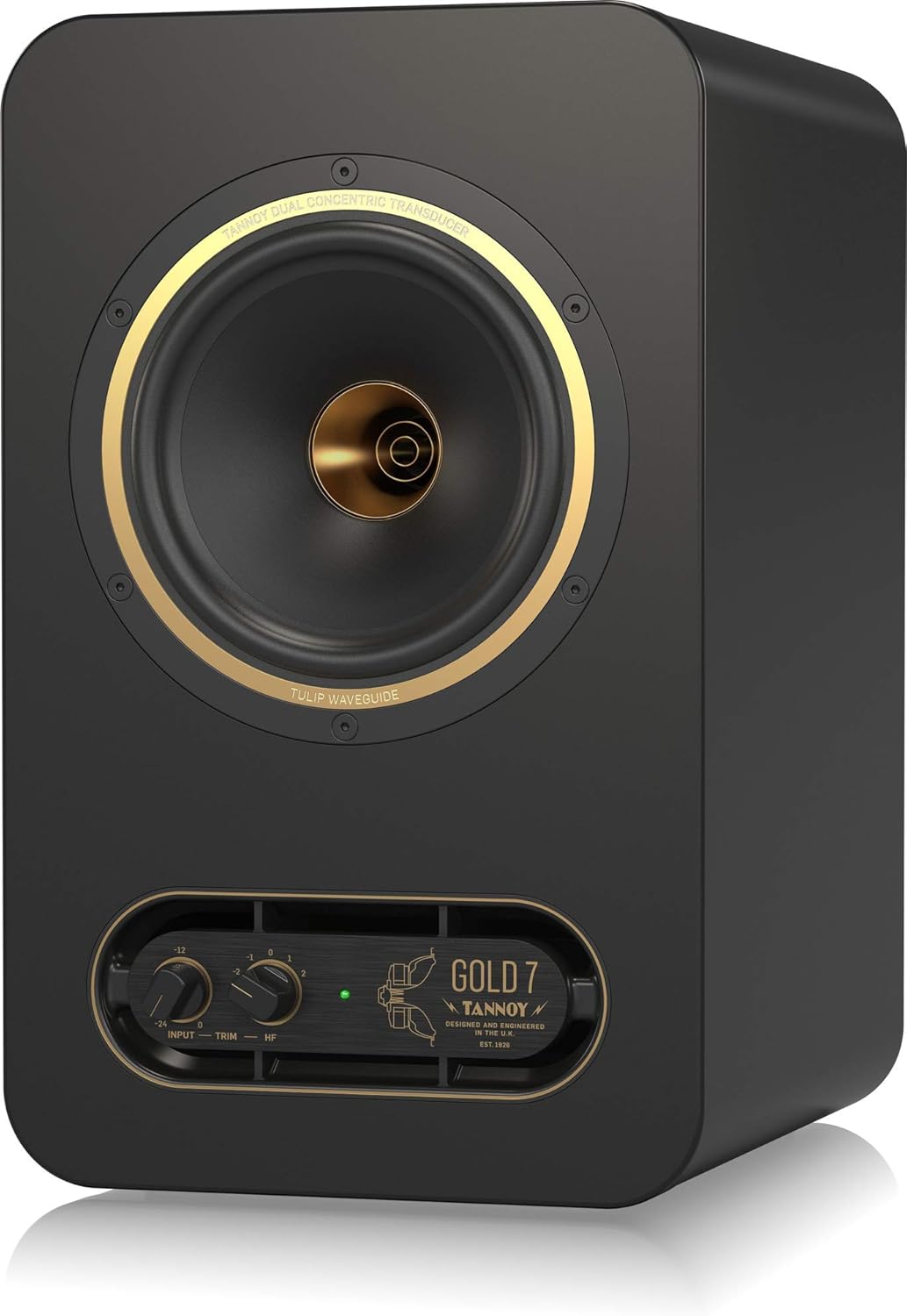 Tannoy gold8 Clearance
