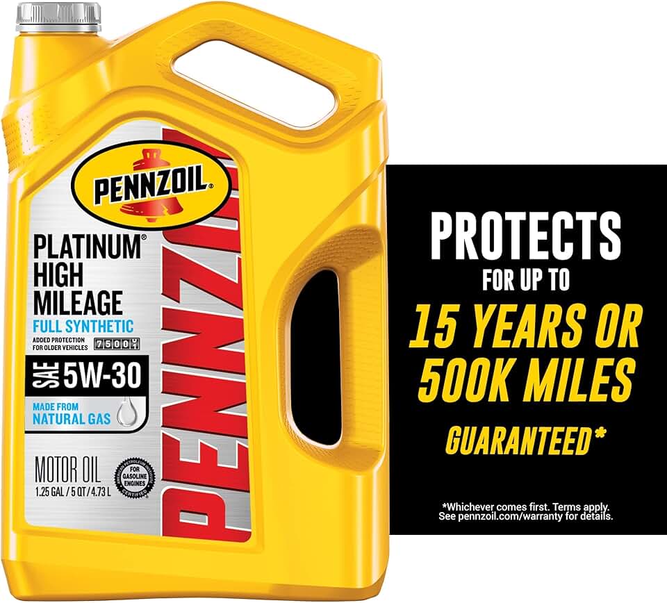 Pennzoil platinum 5w-30. Pennzoil platinum full synthetic 5w30 motor oil. Pennzoil platinum. Pennzoil platinum. 5w-30 pennzoil ultra (ultra platinum).