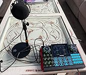 Review Image by ZaZa ZaZa