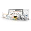 Product Photo 7