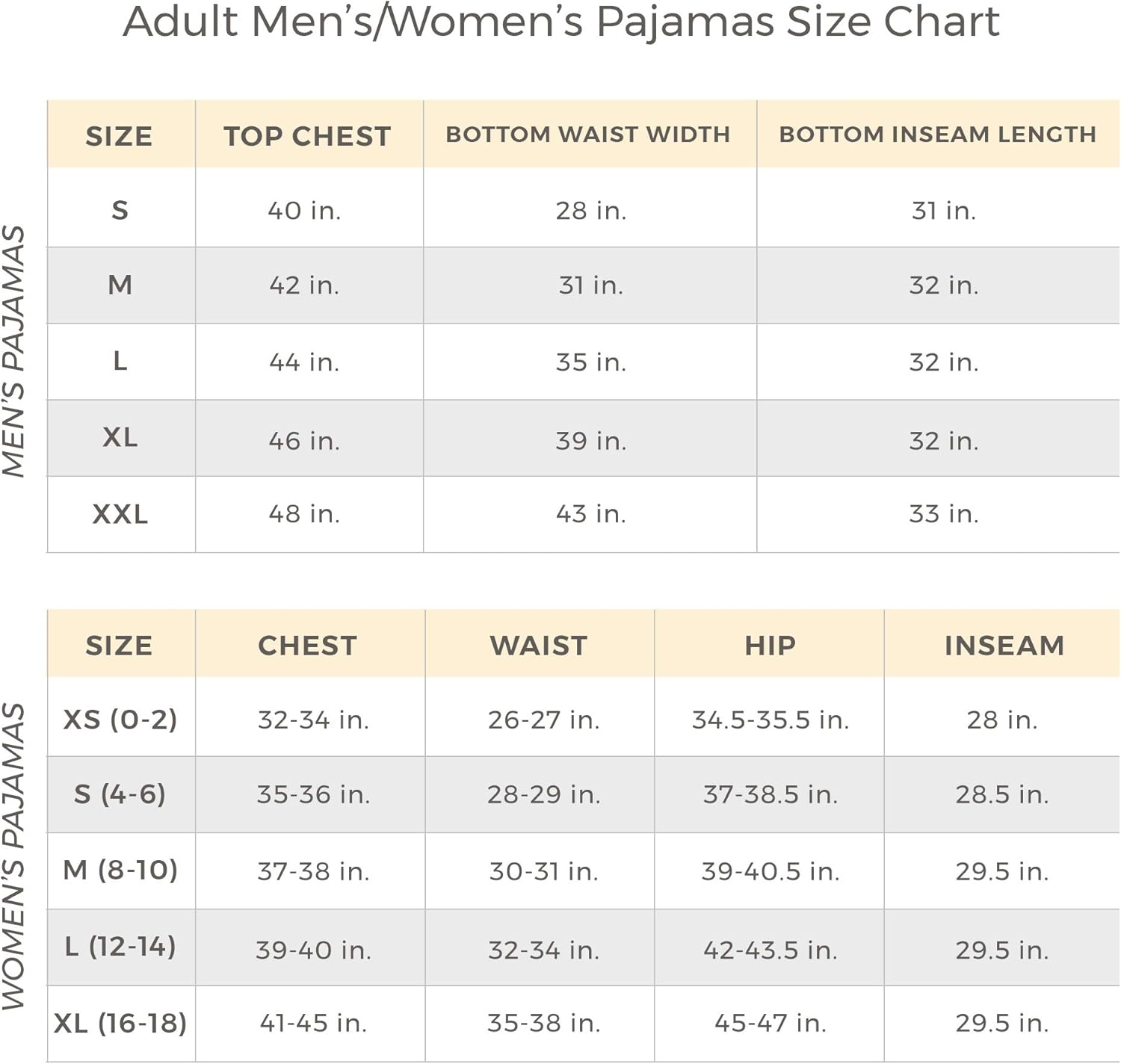 Vista 7 de Burts Bees Baby Baby Girls Sleeper Family Jammies Matching Holiday Pajamas Organic Cotton Pjs