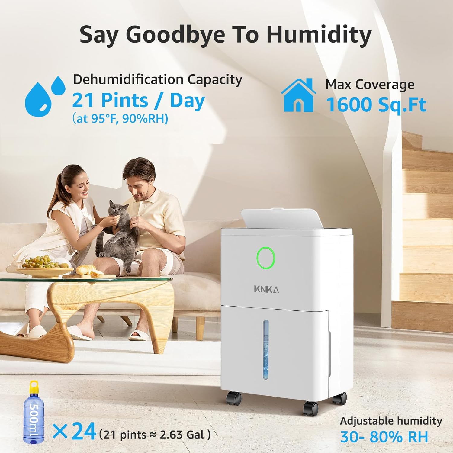 https://m.media-amazon.com/images/I/71ZfL2MuQ5L._AC_SL1500_.jpg