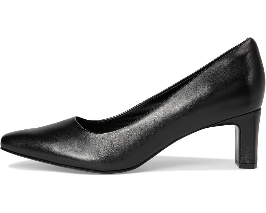 Rockport Total Motion Merida - Left View