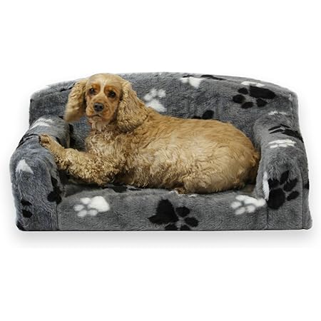 nice looking dog beds