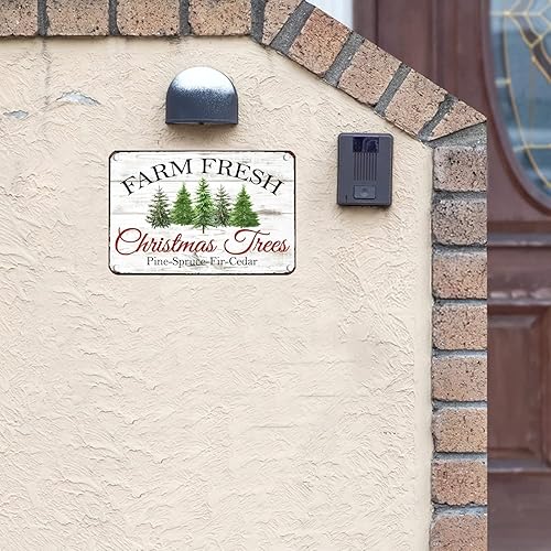 Miniatura 6 de Youpinnong Carteles de metal con diseño de emociones y conocimientos para niños, educación, aprendizaje, infografía, guía de referencia para niños