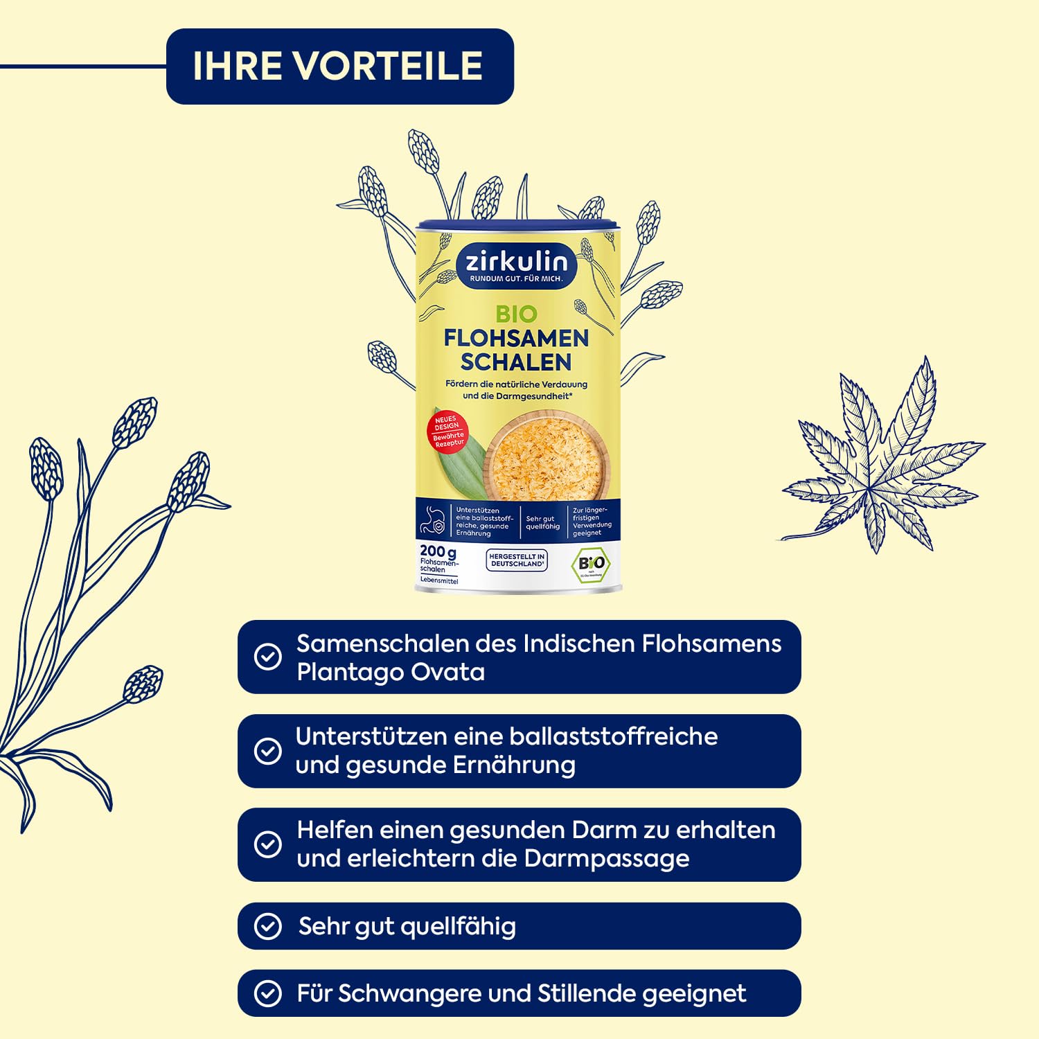 Farina di grano saraceno 500g senza glutine biovitagral