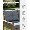 Product Photo 5