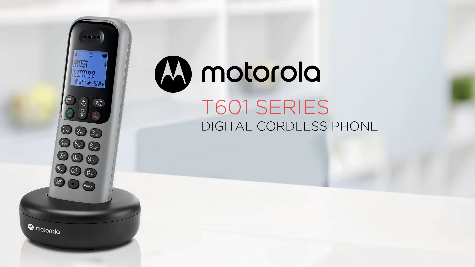 Motorola スマートフォン 本体 ブラック S61 Motorola スマートフォン 本体 ブラック S61