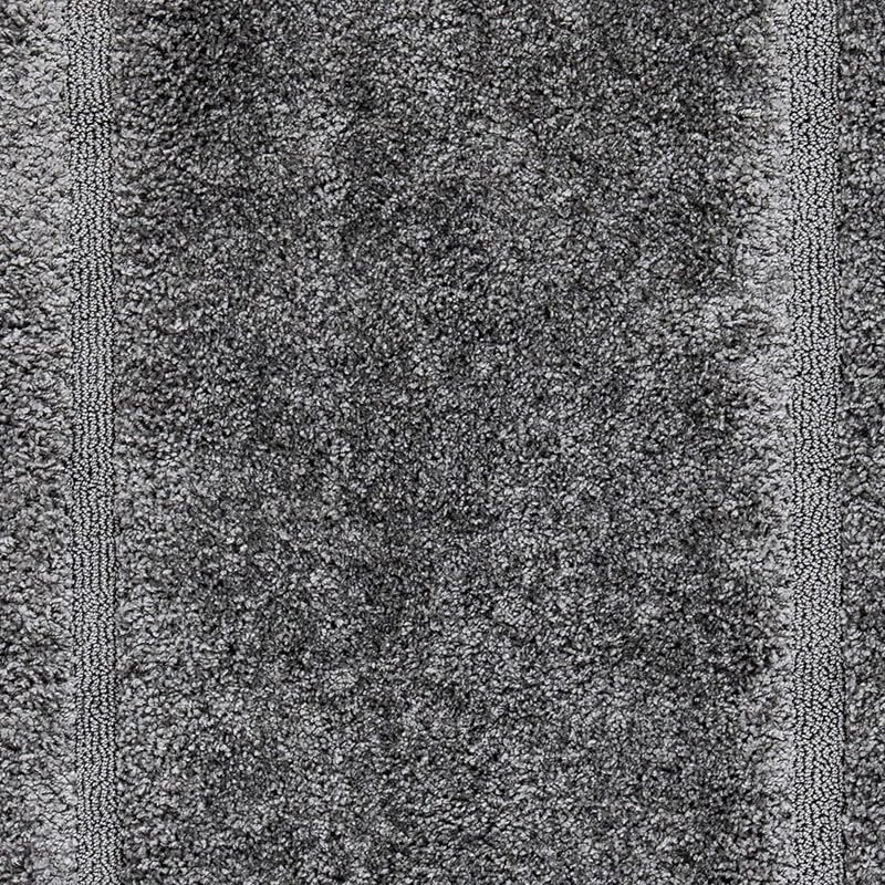 Image of Ultra-Soft Shaggy Carpet (4 X 6 FEET, Dark Grey) Fluffy, Cozy & Durable Area Rug for Living Room, Bedroom & More ? Premium Modern Design