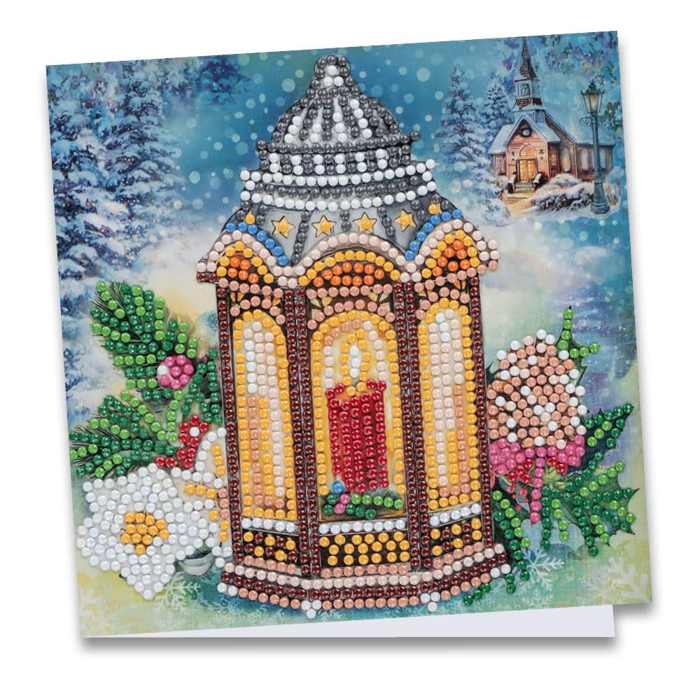 Ilustración De Color De Silueta Lápiz De Tarjeta De Felicitación De Forma De Corazón Con Caricatura Gm840905034 137083027