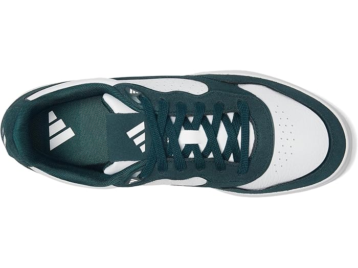 Retrocross 25 Spikeless Golf Shoes - Image 7
