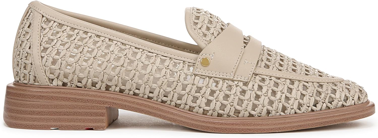 Franco Sarto Womens Edith - Image 6