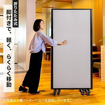 イマン おぼん2枚セット バラ売り可 Amazon.co.jp: オオタキ 1/24 たかちゃんまんスケール ソアラ