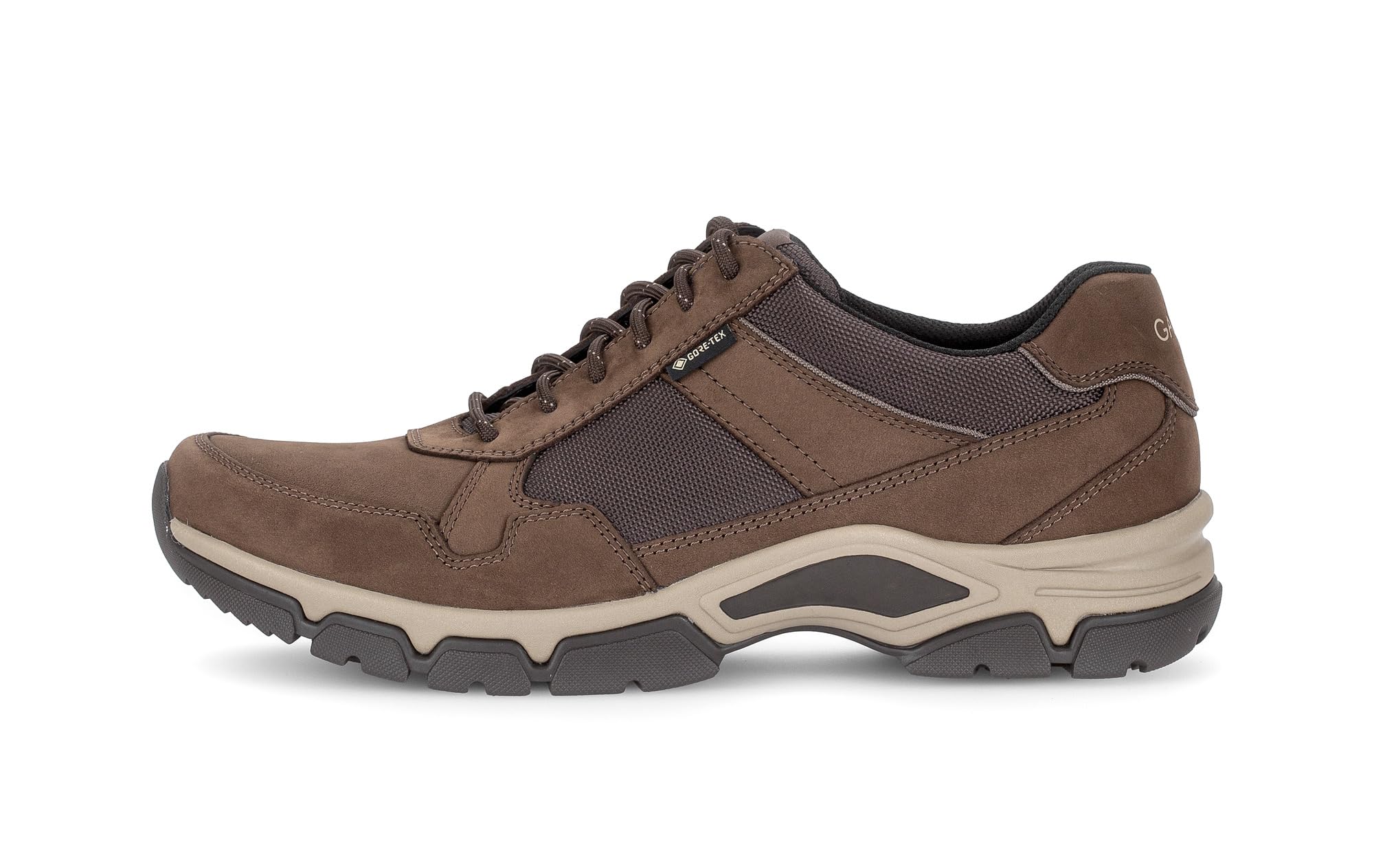 Gabor Zapatillas de running para hombre 6100.50