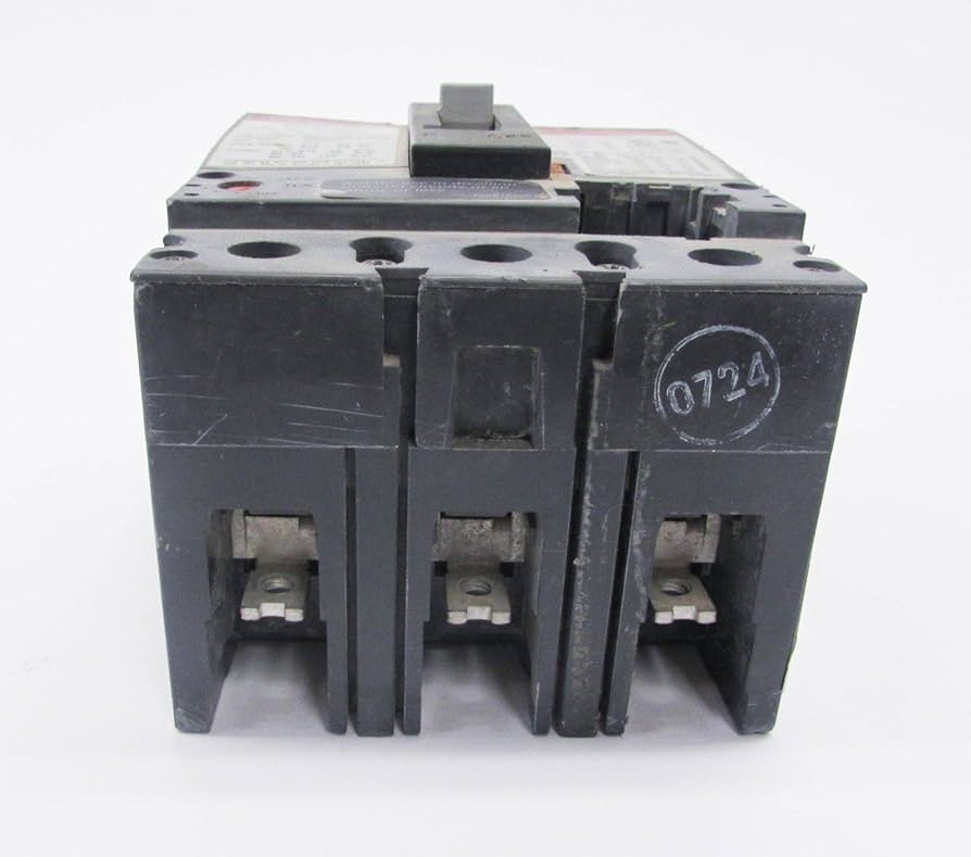  PARTY ベルト付ケープ風オールインワン free size 楽天市場】＼先着順！48h限定 1500円OFF クーポン配布