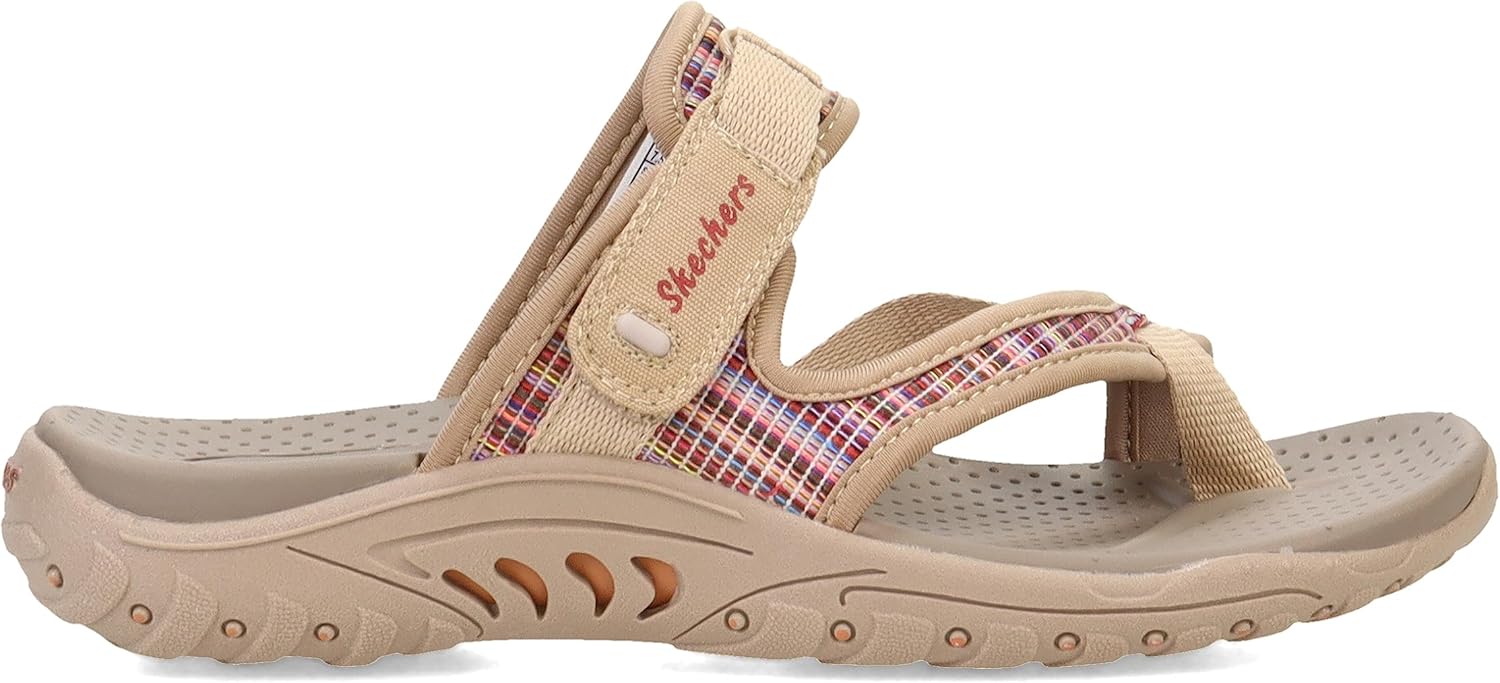 Skechers Women's Reggae - Color-full
