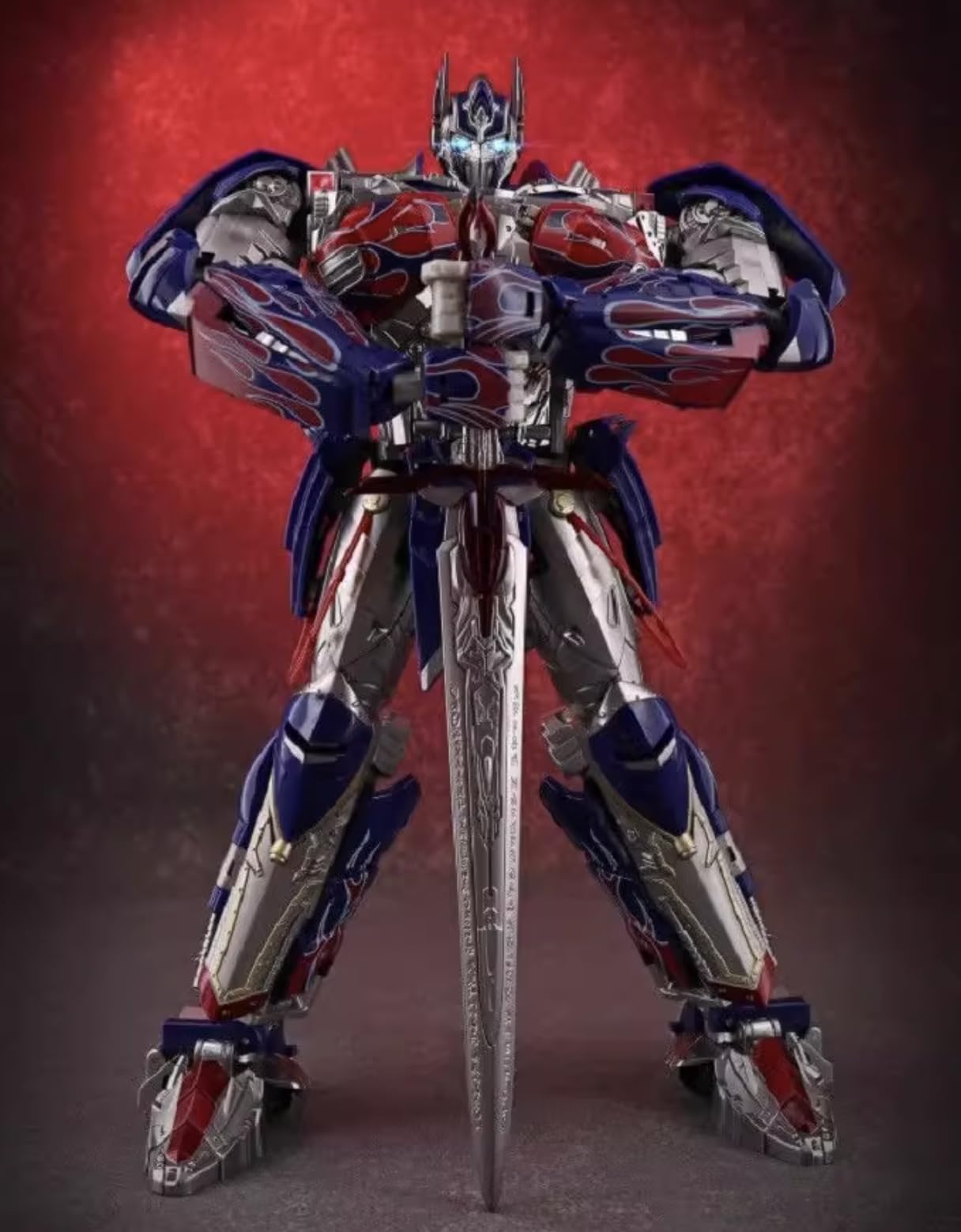 Amazon | Unique Toys R-02 Challenger 再販版 | プラモデル 通販